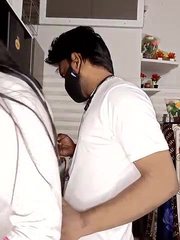 Stripchat-Public.Show-c-Best-Couple-2025.02.14.071249