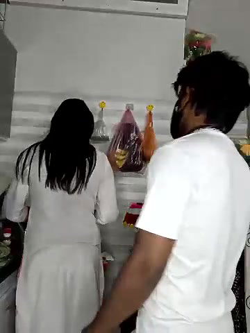 Stripchat-Public.Show-c-Best-Couple-2025.02.14.071249