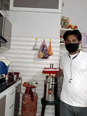 Stripchat-Public.Show-c-Best-Couple-2025.02.14.071249