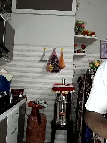 Stripchat-Public.Show-c-Best-Couple-2025.02.14.071249