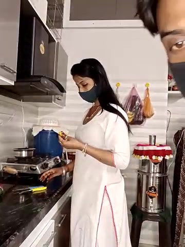 Stripchat-Public.Show-c-Best-Couple-2025.02.14.071249