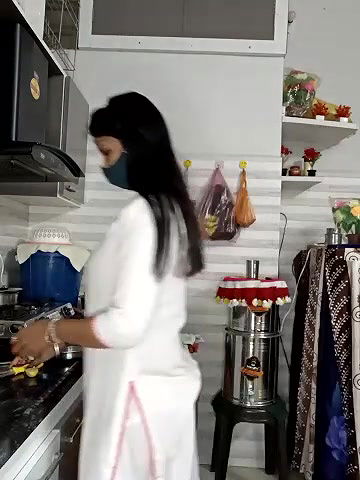 Stripchat-Public.Show-c-Best-Couple-2025.02.14.071249