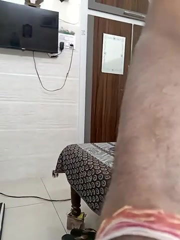 Stripchat-Public.Show-c-Best-Couple-2025.02.15.100449