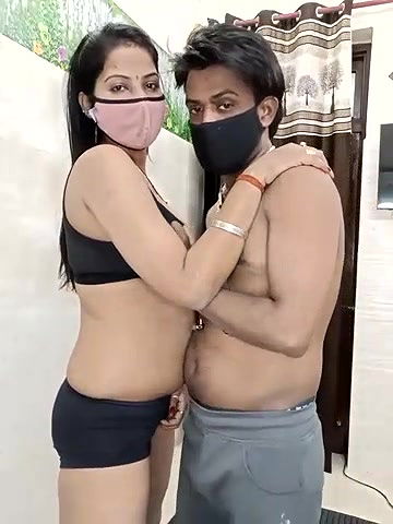 Stripchat-Public.Show-c-Best-Couple-2025.02.15.100449