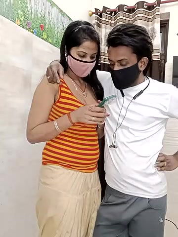 Stripchat-Public.Show-c-Best-Couple-2025.02.15.100449