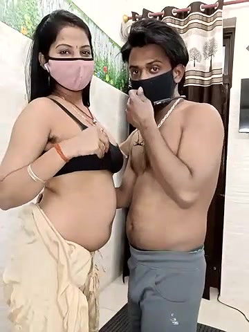 Stripchat-Public.Show-c-Best-Couple-2025.02.15.100449