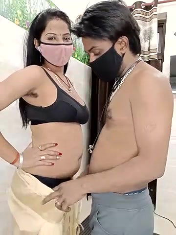 Stripchat-Public.Show-c-Best-Couple-2025.02.15.100449