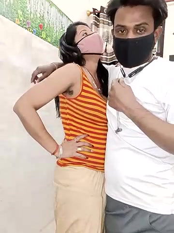 Stripchat-Public.Show-c-Best-Couple-2025.02.15.100606