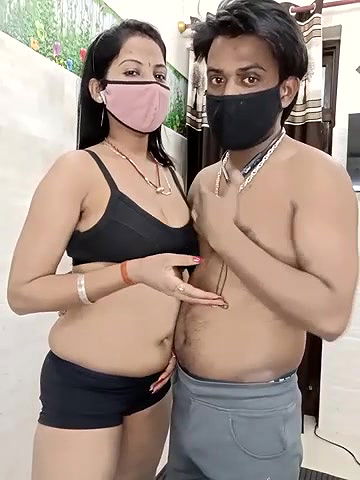 Stripchat-Public.Show-c-Best-Couple-2025.02.15.100606