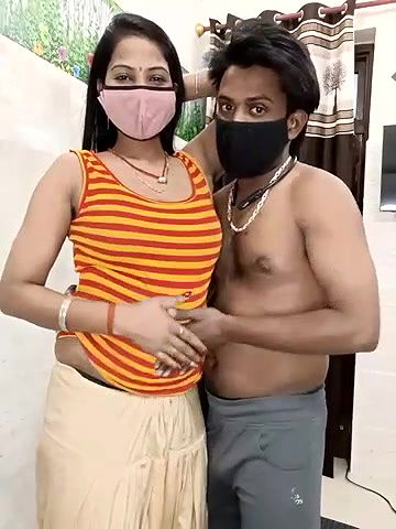 Stripchat-Public.Show-c-Best-Couple-2025.02.15.100606