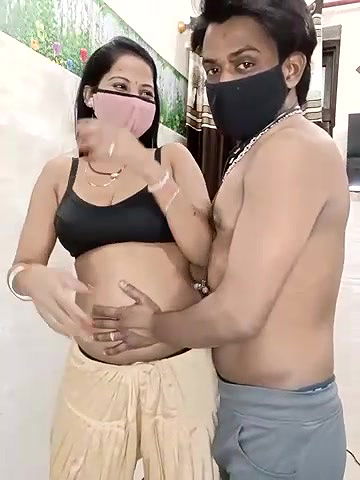 Stripchat-Public.Show-c-Best-Couple-2025.02.15.100606