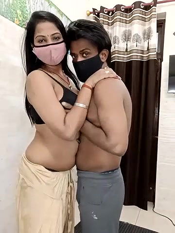 Stripchat-Public.Show-c-Best-Couple-2025.02.15.100606