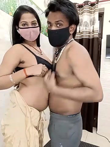 Stripchat-Public.Show-c-Best-Couple-2025.02.15.100606