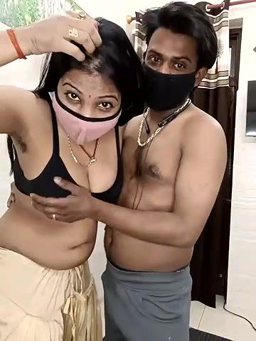 Stripchat-Public.Show-c-Best-Couple-2025.02.15.100606