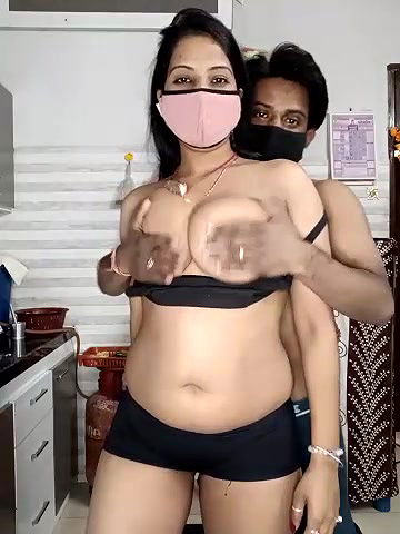 Stripchat-Public.Show-c-Best-Couple-2025.02.15.131445