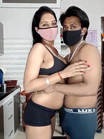 Stripchat-Public.Show-c-Best-Couple-2025.02.15.131445