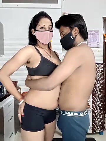 Stripchat-Public.Show-c-Best-Couple-2025.02.15.131445