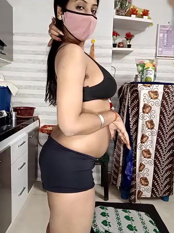 Stripchat-Public.Show-c-Best-Couple-2025.02.15.131445