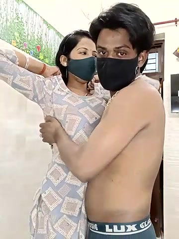 Stripchat-Public.Show-c-Best-Couple-2025.02.16.055606