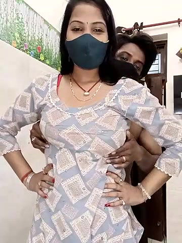 Stripchat-Public.Show-c-Best-Couple-2025.02.16.055606