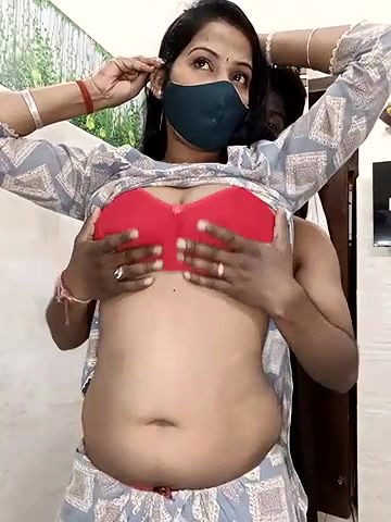 Stripchat-Public.Show-c-Best-Couple-2025.02.16.055606