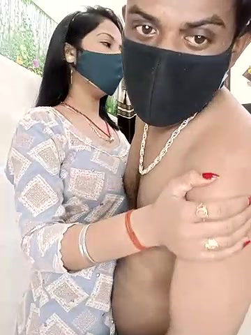 Stripchat-Public.Show-c-Best-Couple-2025.02.16.055606