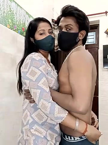 Stripchat-Public.Show-c-Best-Couple-2025.02.16.055606