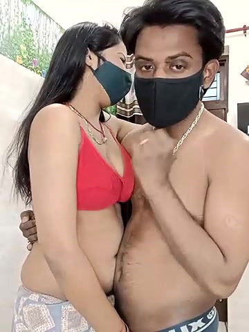 Stripchat-Public.Show-c-Best-Couple-2025.02.16.055606