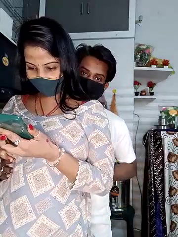 Stripchat-Public.Show-c-Best-Couple-2025.02.16.080809