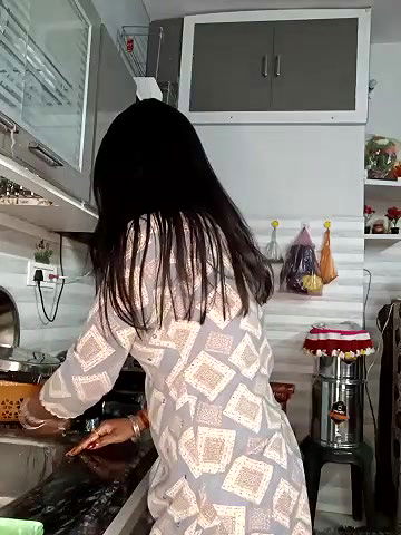 Stripchat-Public.Show-c-Best-Couple-2025.02.16.080809