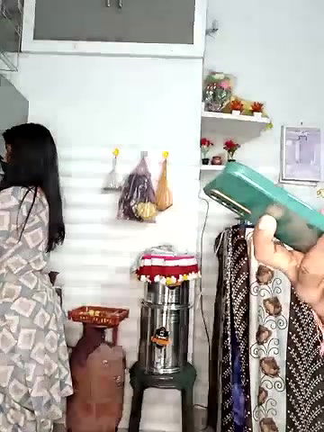 Stripchat-Public.Show-c-Best-Couple-2025.02.16.080809