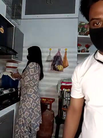 Stripchat-Public.Show-c-Best-Couple-2025.02.16.080809