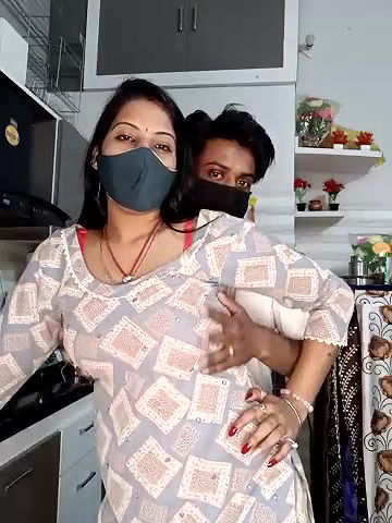 Stripchat-Public.Show-c-Best-Couple-2025.02.16.080809