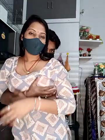 Stripchat-Public.Show-c-Best-Couple-2025.02.16.080809