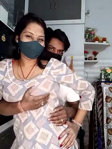 Stripchat-Public.Show-c-Best-Couple-2025.02.16.080809