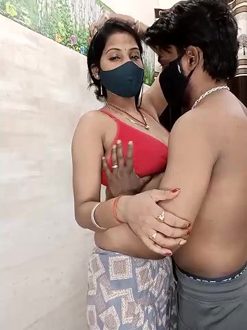 Stripchat-Public.Show-c-Best-Couple-2025.02.16.093931