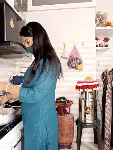 Stripchat-Public.Show-c-Best-Couple-2025.02.17.053002