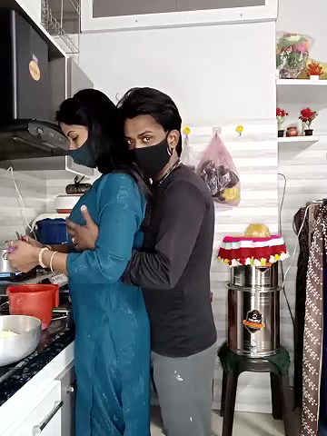 Stripchat-Public.Show-c-Best-Couple-2025.02.17.053002