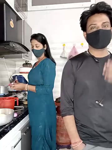 Stripchat-Public.Show-c-Best-Couple-2025.02.17.053002