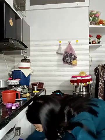 Stripchat-Public.Show-c-Best-Couple-2025.02.17.053002