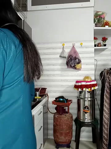 Stripchat-Public.Show-c-Best-Couple-2025.02.17.053002