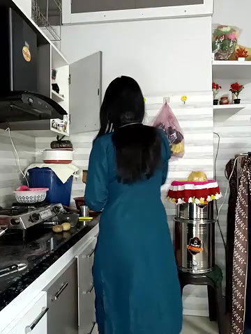 Stripchat-Public.Show-c-Best-Couple-2025.02.17.053002