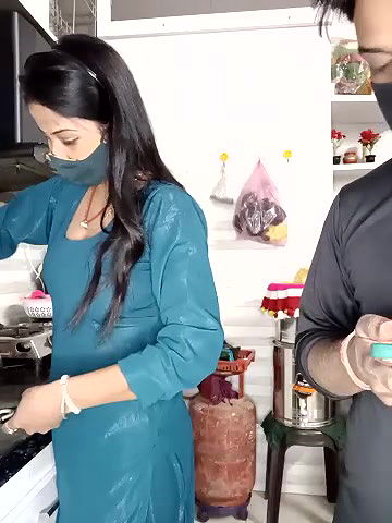 Stripchat-Public.Show-c-Best-Couple-2025.02.17.053002