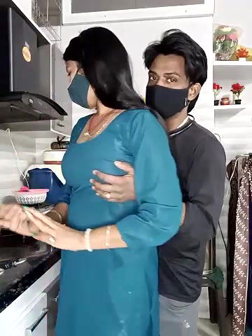 Stripchat-Public.Show-c-Best-Couple-2025.02.17.053002