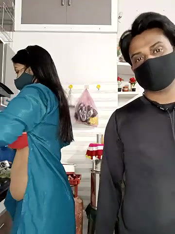 Stripchat-Public.Show-c-Best-Couple-2025.02.17.073145