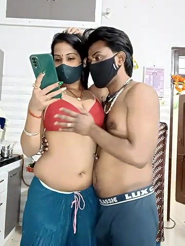 Stripchat-Public.Show-c-Best-Couple-2025.02.17.073145