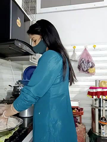 Stripchat-Public.Show-c-Best-Couple-2025.02.17.073145