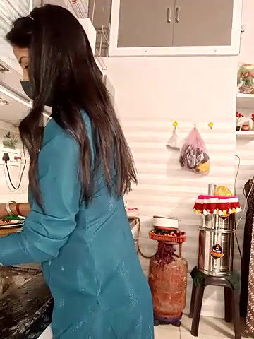 Stripchat-Public.Show-c-Best-Couple-2025.02.17.073145