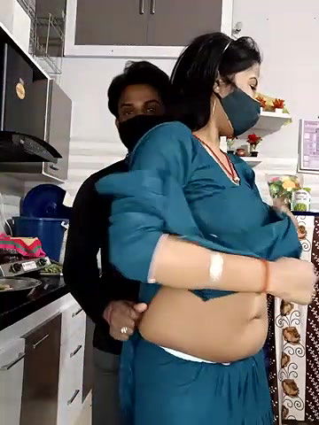 Stripchat-Public.Show-c-Best-Couple-2025.02.17.073145