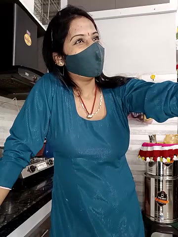 Stripchat-Public.Show-c-Best-Couple-2025.02.17.103934